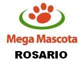 MEGAMASCOTA