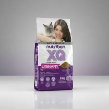 NUTRIBON XQ URINARY 8KG