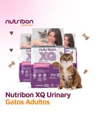 NUTRIBON XQ URINARY 8KG