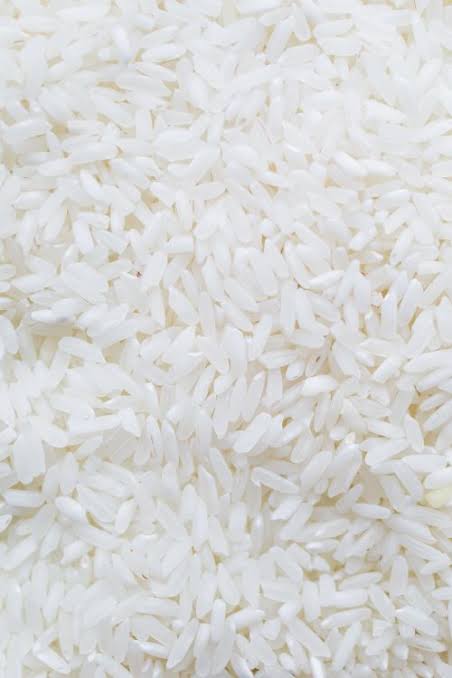 ARROZ 1/4 grano 20kg